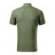 3. Malfini Focus M MLI-23209 Poloshirt