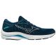 8. Mizuno Wave Rider 25 M J1GC210302 Schuhe