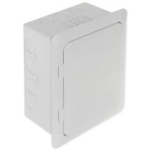 Elektrischer Installationskasten für Isolierung KUZ-VO-KB KOPOS