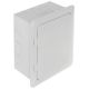 Elektrischer Installationskasten für Isolierung KUZ-VO-KB KOPOS