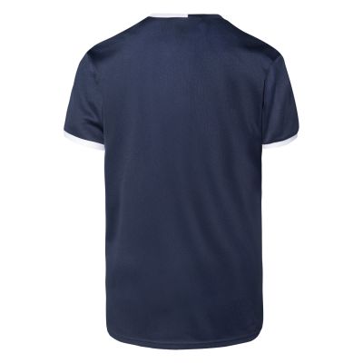 2. Martes Liberos T-Shirt Jr 92800337999