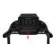 3. ZIPRO Pacemaker Laufband 1400 x 51,5 mm 20 km/h