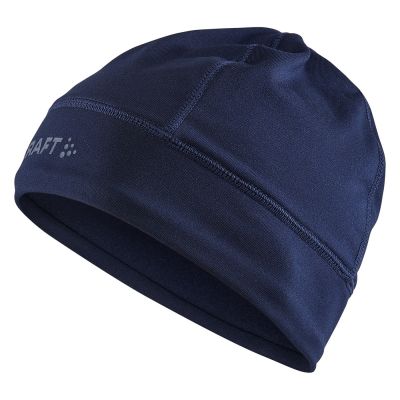 Craft Core Essence Thermomütze 92800354124