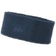 4. Helly Hansen Fleece-Stirnband PILE HEADBAMD 67646 597