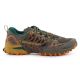 6. La Sportiva BUSHIDO III GTX 56XN07O10 MOCHA/MARMELADE
