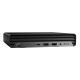 10. HP Elite Mini 800 G9 Intel® Core™ i5 i5-14500 16 GB DDR5-SDRAM 1 TB SSD Windows 11 Pro Mini-PC Schwarz
