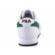 10. Fila Orbit Low M Schuhe 1010263-13063