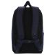 5. Vans Transplant Rucksack VN0A3I6AIND