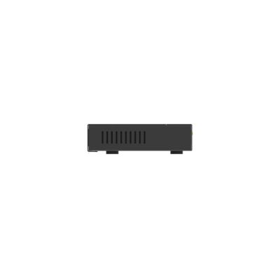 3. Netgear GS305P-300EUS 5p PoE 63W (PoE+: 4p) Unmanaged Gigabit Switch