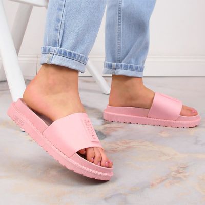 12. Big Star W Flip-Flops LL274425 INT1813A