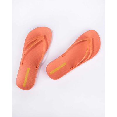 4. Ipanema Bossa Soft V Fem W 82840 AG718 Zehentrenner