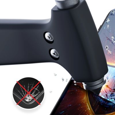 16. Blickschutzfolie 3mk Silky Matt Privacy für Apple iPhone 12