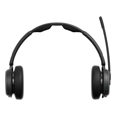 8. Epos Impact 1060 ANC Kopfhörer (1001130)