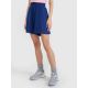 3. Damen-Jogginghose 4F 4FWMM00TSHOF771-031S