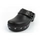 3. Scholl Iconic W F307031004 Clogs