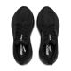 6. Glycerin 22 Herren Laufschuhe für Asphalt breit 2E