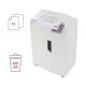4. HSM Shredstar X12pro Aktenvernichter, 26 l, 2 x 15 mm