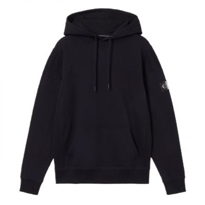 Calvin Klein Jeans Regular M J30J314036 Sweatshirt