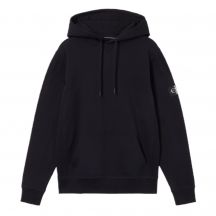 Calvin Klein Jeans Regular M J30J314036 Sweatshirt