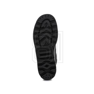 12. Palladium Pallabrousse M 00069-001-M Schuhe