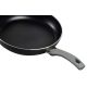 5. BALLARINI 75003-050-0 Bratpfanne, Universal-Bratpfanne, rund