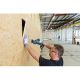 4. Bosch GSA 18 V-LI C Professional Schwarz, Blau, Rot