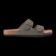 CARVIRO WO'S Damen-Flip-Flops