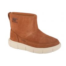 Sorel Explorer III Slip-on WP W 2077971242 Schuhe