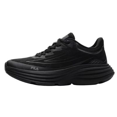 2. Fila Herren Plylite Schuhe FFM0494.83052