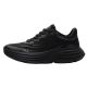 2. Fila Herren Plylite Schuhe FFM0494.83052