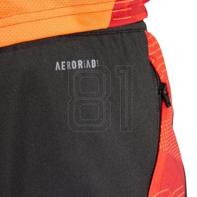 6. adidas Tiro 24 Wettkampftraining M IR5484 Shorts