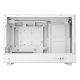 11. DeepCool CH260 WH Gehäuse (R-CH260-WHNGM0-G-1)