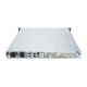 5. ASUS Rack 1U RS300-E12-RS4/350W Intel C262 LGA1700 95W 4xDDR5 4400/4000/3600 4x3,5"/2,5" 4xSATA/SAS/NVMe 2x Intel I210AT 1x Management-Port, 1+1 450W 80 PLUS Platinum