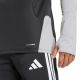 6. Herren-Sweatshirt adidas Tiro 26 Competition Winterized schwarz KA0605