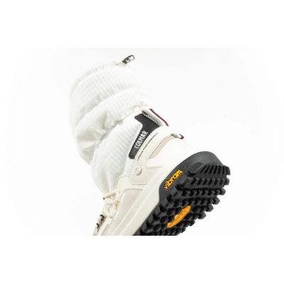 7. Colmar Warmer Polar Warmer Polar 202 Schneestiefel