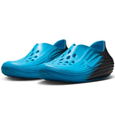 2. Nike ReactX Rejuven8 HV5060-404 Schuhe