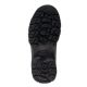 4. Hi-tec Lusari Mid Wp Jr Schuhe 92800377012 
