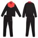 3. Puma Jr Trainingsanzug 657535 53