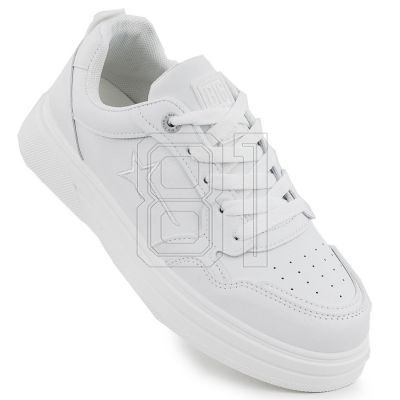 5. Big Star M RR174571 INT2118 Schuhe