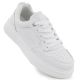 5. Big Star M RR174571 INT2118 Schuhe