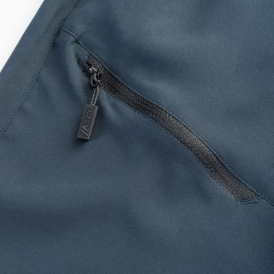 6. Herren-Shorts MEGA