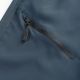 6. Herren-Shorts MEGA