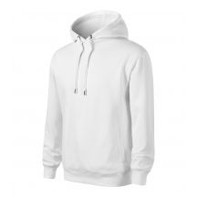 Malfini Moon M MLI-42000 Sweatshirt