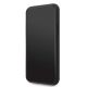 6. Guess Iridescent Hülle für iPhone 11 Pro Max – Schwarz