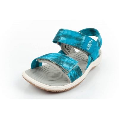3. Keen Elle Jr 1027333 Sandalen