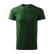 5. Adler Basic T-shirt M MLI-12906