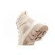 7. Lee Cooper Damen Winter isolierte Trekking-Sportschuhe