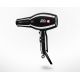 3. Solis Swiss Perfection Haartrockner 2300W Schwarz