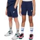 Nike Sportswear Club Kindershorts in Marineblau FZ5512 410