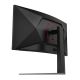 73. AOC LED-Monitor 34" CU34G4 180Hz